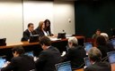 Comissão de Ciência e Tecnologia aprova dois requerimentos de audiência
