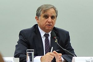 Comissão discutirá acesso a internet 4G em rodovias e áreas rurais