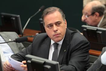 Comissões farão seminário conjunto sobre gás natural