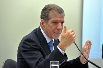 Emenda impede contingenciamento na área de Ciência e Tecnologia