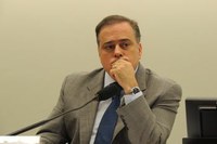 Espionagem norte-americana nas comunicações de Dilma será discutida