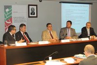 Gás natural não contribui para a competitividade no Brasil