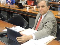 Operadoras poderão ser obrigadas a encaminhar gratuitamente mensagens de texto para serviços de emergência