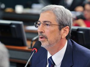 Plano Nacional de Banda Larga na pauta da CCTCI