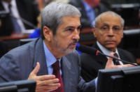 Programa Nacional de Banda Larga preocupa parlamentares