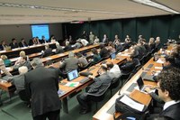 Projeto impede registro de ligações para disque-denúncia na conta de telefone