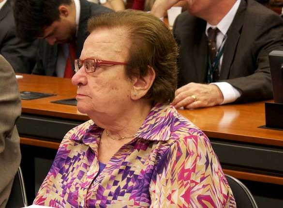 Projeto que flexibiliza regras para rádios comunitárias em debate na CCTCI