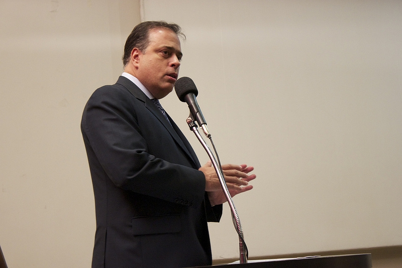 Redes Elétricas Inteligentes na pauta da Comissão de Ciência e Tecnologia