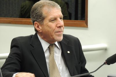 Regionalização da produção audiovisual em debate na CCTCI