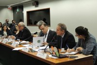 Teles temem que Marco Civil da internet engesse os negócios