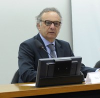 Comissão de Ciência e Tecnologia aprova série de requerimentos