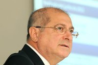 CCTCI receberá Ministro das Comunicações