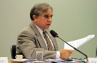 Durante audiência pública, especialistas defendem impressão de voto eletrônico