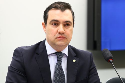 CCTCI debate a qualidade da telefonia móvel nas estradas federais