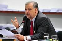 CCTCI debate com o ministro das Comunicações a situação do setor de telecomunicações no país