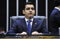 CCTCI debate com secretários estaduais o desenvolvimento científico e tecnológico da região Nordeste