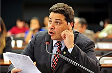 CCTCI debate migração das rádios AM para FM