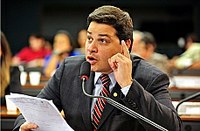 CCTCI debate migração das rádios AM para FM