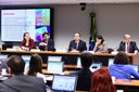 CCTCI discute concentração econômica na mídia e serviços de telecomunicações