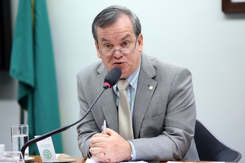 CCTCI discute poder de compra do governo como instrumento de política industrial e tecnológica