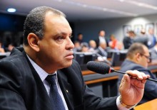 Marco Civil da Internet é tema de debate na Comissão de Ciência e Tecnologia