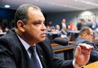 Marco Civil da Internet é tema de debate na Comissão de Ciência e Tecnologia