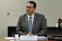 Subcomissão especial e ABTA se reúnem para discutir modelo de telecomunicações no Brasil