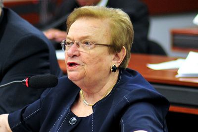 CCTCI debate o uso da internet por crianças e adolescentes