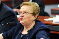 CCTCI debate publicidade de produtos infantis 