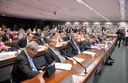 CCTCI defende fomento à pesquisa científica e tecnológica no âmbito da LDO