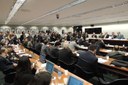 CCTCI deve votar proposta que modifica Marco Civil da Internet