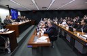 CCTCI deve votar proposta que muda Marco Civil da Internet