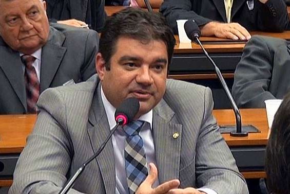 CCTCI introduz mudanças no Marco Civil da Internet