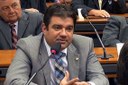 CCTCI introduz mudanças no Marco Civil da Internet