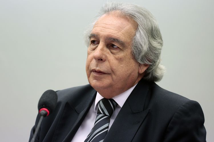 CCTCI realiza audiência pública sobre o setor tecnológico brasileiro