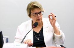 Proposta sobre financiamento da radiodifusão comunitária volta à pauta da CCTCI