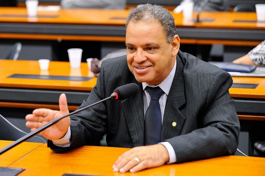 CCTCI promove audiência pública sobre violência na internet