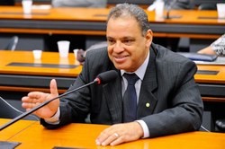 CCTCI promove audiência pública sobre violência na internet