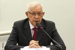 CCTCI promove audiência pública com a Anatel nesta terça-feira (29)