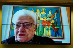 Comissão aprova criação da Semana Nacional pela Ética, Cidadania e Combate à Corrupção