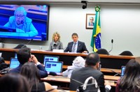 Aprovado pela Comissão de Cultura mudança do tipo penal de gravação de filmes piratas 