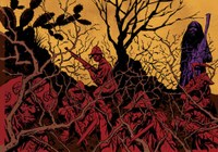 Comissão aprova incentivo para publicação de quadrinhos