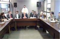 Criado GT para Plano nacional da cadeia produtiva do Carnaval