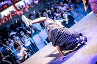 Hip hop é tema de audiência pública na Comissão de Cultura