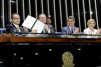 Isenção tributária para obras musicais é promulgada pelo Congresso