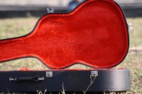 Reforma da Lei de Direitos Autorais será debatida na Câmara