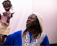 Sugestões ao projeto de lei sobre valorização da tradição oral devem ser enviadas até o dia 13 de setembro