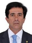Roberto Teixeira