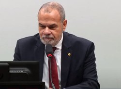 CDC vai discutir superendividamento e proteção de dados em audiência pública