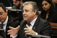 ANS terá de explicar quebra unilateral de contratos planos de saúde